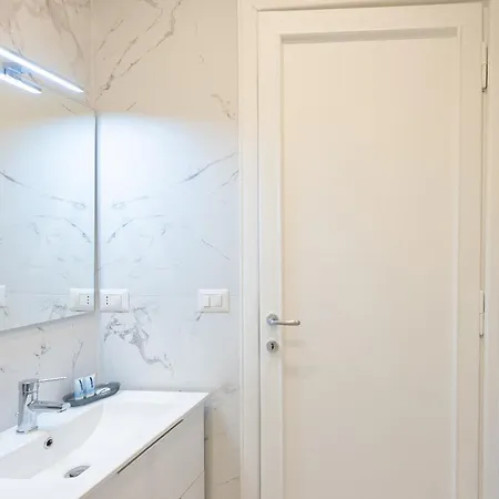 Apartamento Constance By In *